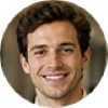 forex,efdforex,efd,efdgroup,forextrading reviews,testimonials,reviews,best trading website in 2024, forextrading strategies